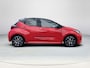 Toyota Yaris 1.5 Hybrid Launch Edition | JBL premium audio | Stoelverwarming | Carplay | Parkeersensoren |