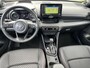 Toyota Yaris 1.5 Hybrid Launch Edition | JBL premium audio | Stoelverwarming | Carplay | Parkeersensoren |