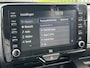 Toyota Yaris 1.5 Hybrid Launch Edition | JBL premium audio | Stoelverwarming | Carplay | Parkeersensoren |