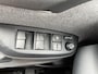 Toyota Yaris 1.5 Hybrid Launch Edition | Origineel Nederlands | Navigatiesysteem | Stoelverwarming