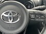 Toyota Yaris 1.5 Hybrid Launch Edition | JBL premium audio | Stoelverwarming | Carplay | Parkeersensoren |