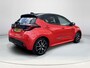 Toyota Yaris 1.5 Hybrid Launch Edition | JBL premium audio | Stoelverwarming | Carplay | Parkeersensoren |