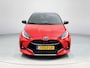 Toyota Yaris 1.5 Hybrid Launch Edition | Origineel Nederlands | Navigatiesysteem | Stoelverwarming