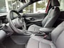 Toyota Yaris 1.5 Hybrid Launch Edition | Origineel Nederlands | Navigatiesysteem | Stoelverwarming