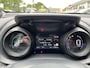 Toyota Yaris 1.5 Hybrid Launch Edition | Origineel Nederlands | Navigatiesysteem | Stoelverwarming