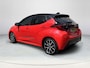 Toyota Yaris 1.5 Hybrid Launch Edition | JBL premium audio | Stoelverwarming | Carplay | Parkeersensoren |