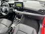 Toyota Yaris 1.5 Hybrid Launch Edition | JBL premium audio | Stoelverwarming | Carplay | Parkeersensoren |