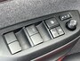 Toyota Yaris 1.5 Hybrid Launch Edition | JBL premium audio | Stoelverwarming | Carplay | Parkeersensoren |