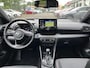 Toyota Yaris 1.5 Hybrid Launch Edition | Origineel Nederlands | Navigatiesysteem | Stoelverwarming