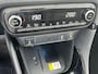 Toyota Yaris 1.5 Hybrid Launch Edition | JBL premium audio | Stoelverwarming | Carplay | Parkeersensoren |
