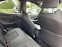 Toyota Yaris 1.5 Hybrid Launch Edition | Origineel Nederlands | Navigatiesysteem | Stoelverwarming