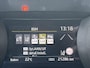 Toyota Yaris 1.5 Hybrid Launch Edition | JBL premium audio | Stoelverwarming | Carplay | Parkeersensoren |