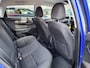 Hyundai i20 1.0 T-GDI Comfort / Automaat / Camera / Carplay & Android / Cruise Control /