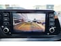 Hyundai i20 1.0 T-GDI Comfort / Automaat / Camera / Carplay & Android / Cruise Control /