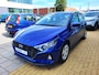 Hyundai i20 1.0 T-GDI Comfort / Automaat / Camera / Carplay & Android / Cruise Control /