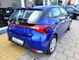 Hyundai i20 1.0 T-GDI Comfort / Automaat / Camera / Carplay & Android / Cruise Control /