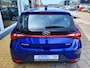 Hyundai i20 1.0 T-GDI Comfort / Automaat / Camera / Carplay & Android / Cruise Control /