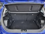 Hyundai i20 1.0 T-GDI Comfort / Automaat / Camera / Carplay & Android / Cruise Control /