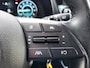 Hyundai i20 1.0 T-GDI Comfort / Automaat / Camera / Carplay & Android / Cruise Control /
