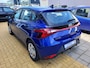 Hyundai i20 1.0 T-GDI Comfort / Automaat / Camera / Carplay & Android / Cruise Control /