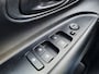 Hyundai i20 1.0 T-GDI Comfort / Automaat / Camera / Carplay & Android / Cruise Control /