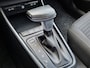 Hyundai i20 1.0 T-GDI Comfort / Automaat / Camera / Carplay & Android / Cruise Control /
