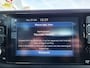 Hyundai i20 1.0 T-GDI Comfort / Automaat / Camera / Carplay & Android / Cruise Control /