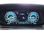 Hyundai i20 1.0 T-GDI Comfort / Automaat / Camera / Carplay & Android / Cruise Control /