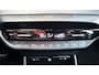 Hyundai i20 1.0 T-GDI Comfort / Automaat / Camera / Carplay & Android / Cruise Control /