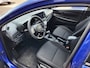 Hyundai i20 1.0 T-GDI Comfort / Automaat / Camera / Carplay & Android / Cruise Control /