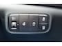 Hyundai i20 1.0 T-GDI Comfort / Automaat / Camera / Carplay & Android / Cruise Control /