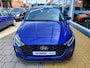Hyundai i20 1.0 T-GDI Comfort / Automaat / Camera / Carplay & Android / Cruise Control /