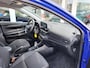 Hyundai i20 1.0 T-GDI Comfort / Automaat / Camera / Carplay & Android / Cruise Control /