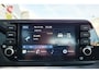 Hyundai i20 1.0 T-GDI Comfort / Automaat / Camera / Carplay & Android / Cruise Control /