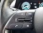 Hyundai i20 1.0 T-GDI Comfort / Automaat / Camera / Carplay & Android / Cruise Control /