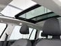 Volkswagen Golf Variant 1.5 TSI Highline 150pk Automaat Panoramadak Trekhaak Navigatie Apple Carplay Android Auto Camera Parkeersensoren Adaptive Cruise Control Full Led Stoelverwarming Climate Control Lichtmetalen velgen