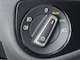 Volkswagen Golf Variant 1.5 TSI Highline 150pk Automaat Panoramadak Trekhaak Navigatie Apple Carplay Android Auto Camera Parkeersensoren Adaptive Cruise Control Full Led Stoelverwarming Climate Control Lichtmetalen velgen