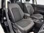 Volkswagen Golf Variant 1.5 TSI Highline 150pk Automaat Panoramadak Trekhaak Navigatie Apple Carplay Android Auto Camera Parkeersensoren Adaptive Cruise Control Full Led Stoelverwarming Climate Control Lichtmetalen velgen