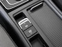 Volkswagen Golf Variant 1.5 TSI Highline 150pk Automaat Panoramadak Trekhaak Navigatie Apple Carplay Android Auto Camera Parkeersensoren Adaptive Cruise Control Full Led Stoelverwarming Climate Control Lichtmetalen velgen