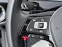 Volkswagen Golf Variant 1.5 TSI Highline 150pk Automaat Panoramadak Trekhaak Navigatie Apple Carplay Android Auto Camera Parkeersensoren Adaptive Cruise Control Full Led Stoelverwarming Climate Control Lichtmetalen velgen