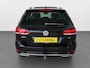 Volkswagen Golf Variant 1.5 TSI Highline 150pk Automaat Panoramadak Trekhaak Navigatie Apple Carplay Android Auto Camera Parkeersensoren Adaptive Cruise Control Full Led Stoelverwarming Climate Control Lichtmetalen velgen