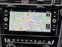 Volkswagen Golf Variant 1.5 TSI Highline 150pk Automaat Panoramadak Trekhaak Navigatie Apple Carplay Android Auto Camera Parkeersensoren Adaptive Cruise Control Full Led Stoelverwarming Climate Control Lichtmetalen velgen