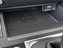 Volkswagen Golf Variant 1.5 TSI Highline 150pk Automaat Panoramadak Trekhaak Navigatie Apple Carplay Android Auto Camera Parkeersensoren Adaptive Cruise Control Full Led Stoelverwarming Climate Control Lichtmetalen velgen