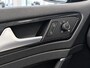 Volkswagen Golf Variant 1.5 TSI Highline 150pk Automaat Panoramadak Trekhaak Navigatie Apple Carplay Android Auto Camera Parkeersensoren Adaptive Cruise Control Full Led Stoelverwarming Climate Control Lichtmetalen velgen