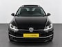 Volkswagen Golf Variant 1.5 TSI Highline 150pk Automaat Panoramadak Trekhaak Navigatie Apple Carplay Android Auto Camera Parkeersensoren Adaptive Cruise Control Full Led Stoelverwarming Climate Control Lichtmetalen velgen