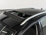 Volkswagen Golf Variant 1.5 TSI Highline 150pk Automaat Panoramadak Trekhaak Navigatie Apple Carplay Android Auto Camera Parkeersensoren Adaptive Cruise Control Full Led Stoelverwarming Climate Control Lichtmetalen velgen