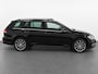 Volkswagen Golf Variant 1.5 TSI Highline 150pk Automaat Panoramadak Trekhaak Navigatie Apple Carplay Android Auto Camera Parkeersensoren Adaptive Cruise Control Full Led Stoelverwarming Climate Control Lichtmetalen velgen