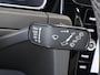 Volkswagen Golf Variant 1.5 TSI Highline 150pk Automaat Panoramadak Trekhaak Navigatie Apple Carplay Android Auto Camera Parkeersensoren Adaptive Cruise Control Full Led Stoelverwarming Climate Control Lichtmetalen velgen
