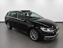 Volkswagen Golf Variant 1.5 TSI Highline 150pk Automaat Panoramadak Trekhaak Navigatie Apple Carplay Android Auto Camera Parkeersensoren Adaptive Cruise Control Full Led Stoelverwarming Climate Control Lichtmetalen velgen