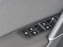 Volkswagen Golf Variant 1.5 TSI Highline 150pk Automaat Panoramadak Trekhaak Navigatie Apple Carplay Android Auto Camera Parkeersensoren Adaptive Cruise Control Full Led Stoelverwarming Climate Control Lichtmetalen velgen